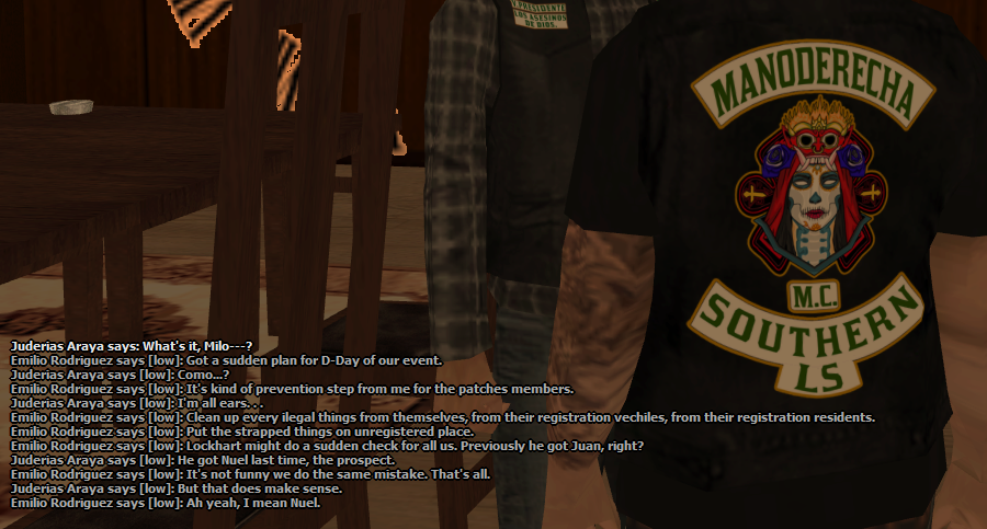 SS123-2.png