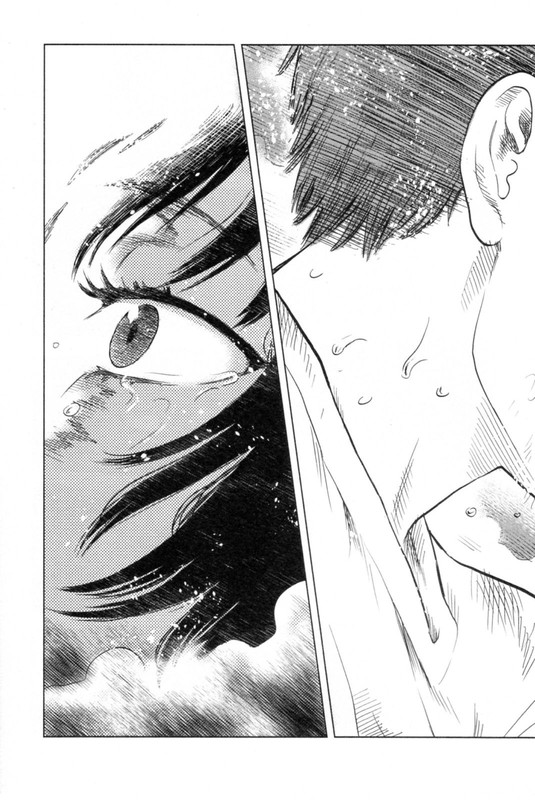 Hyouryuu Net CafeVol6-37