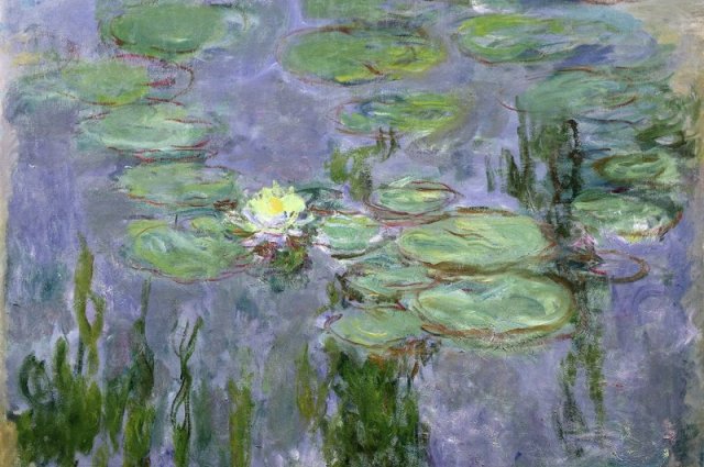 https://i.postimg.cc/XJ2gmx5c/Claude-Monet-Nympheas-1915-Musee-Marmottan-Paris.jpg