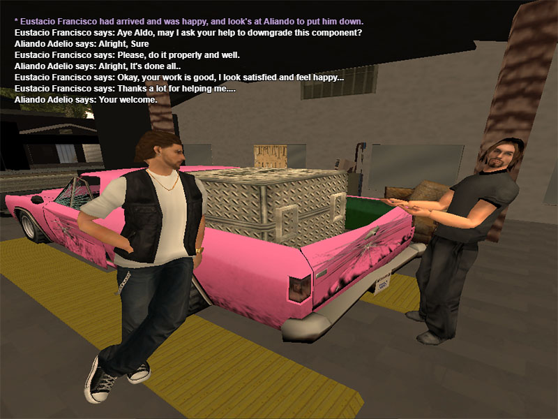 SSRP-ANATHEMA-24.jpg