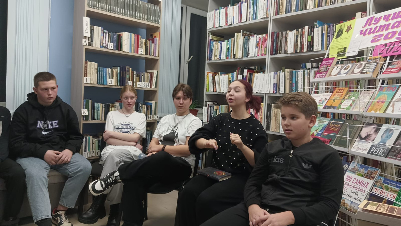 Маша стихи2