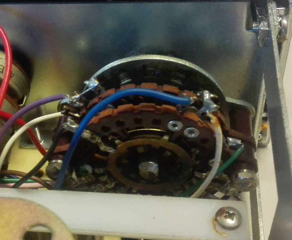 pw_5024_1_2