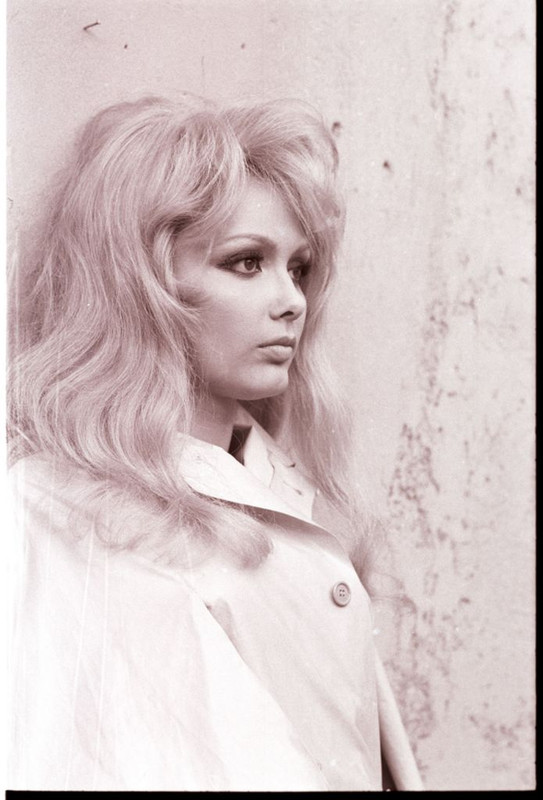 france_anglade_b84