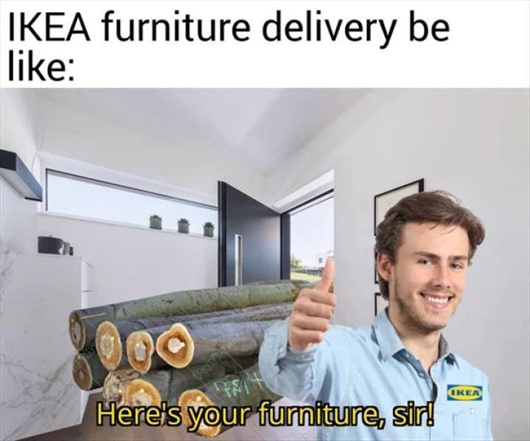 IKEA_stacked_logs_delivered_to_assemble_furn.jpg