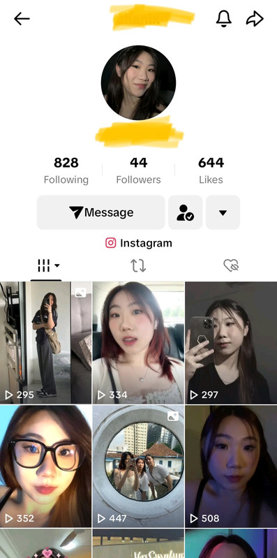 Asian Scandal Net (5)