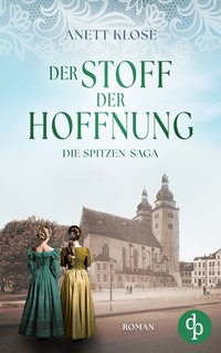 Der-Stoff-der-Hoffnung.jpg
