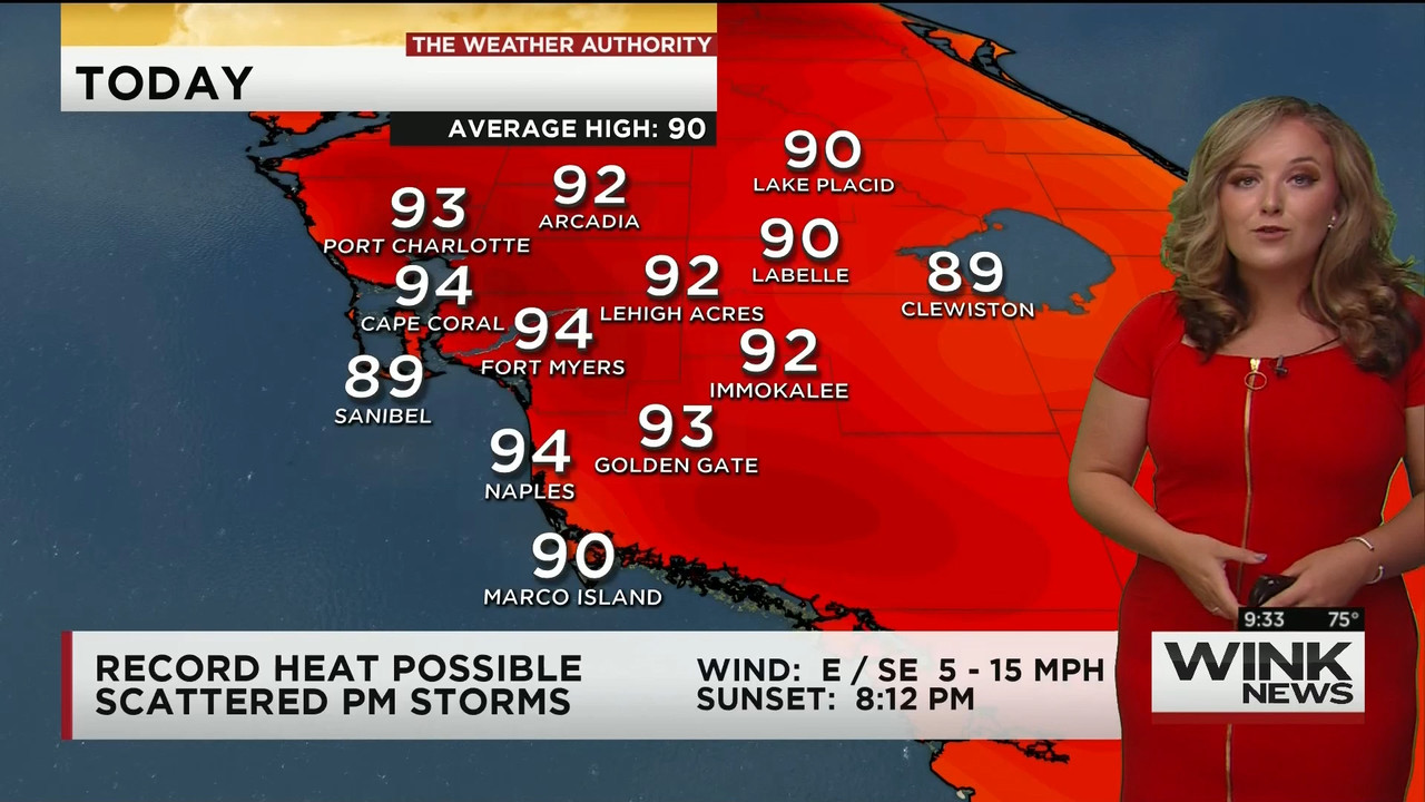 23 May - 14.00.00 - WINK News @ 9 00AM..ts_snapshot_00.38.21_[2020.05.23_17.13.50]