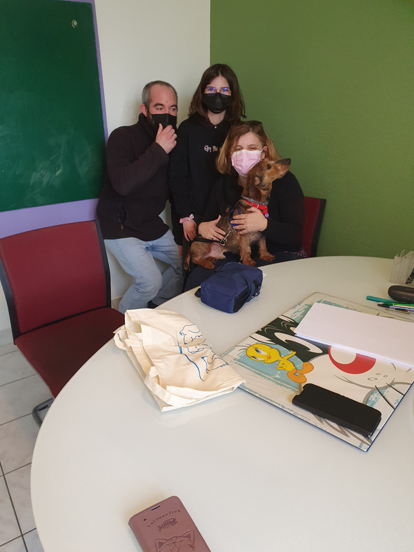 [Image: 20220319-153400.jpg]