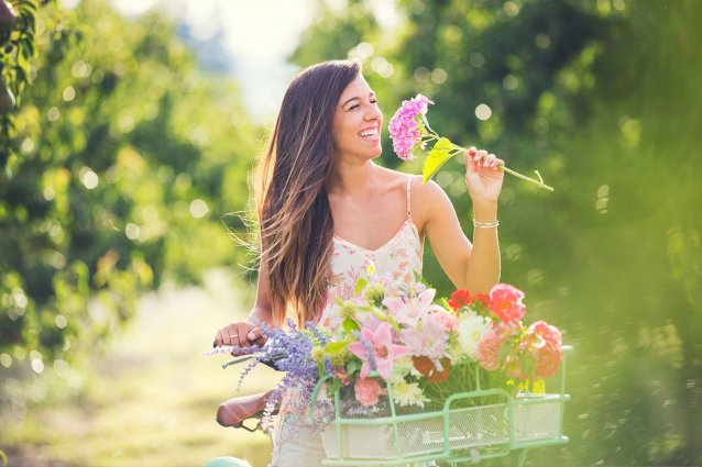Flower-Basket.jpg