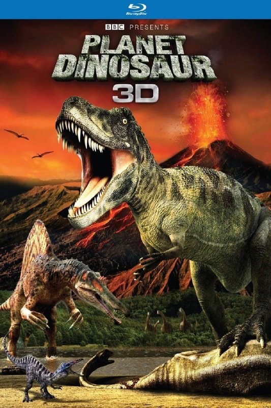 Planet-Dinosaur-3-D-2012-1080p-Blu-Ray-x264-SADPANDA-PRi-ME.jpg