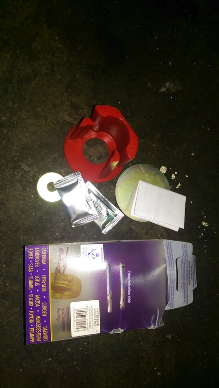 IMAG0080