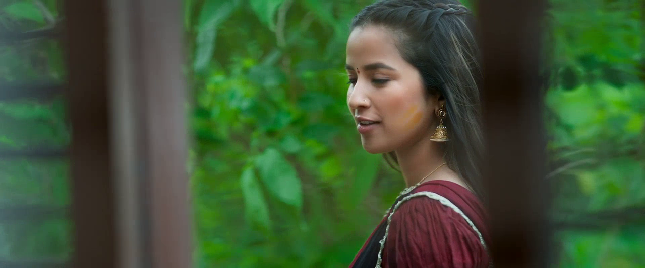 vlcsnap 2025 11 29 07h26m12s277