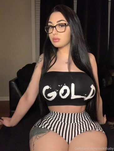 [Image: biggest-ass-on-only-fans-nickiibaby-cove...64x485.jpg]