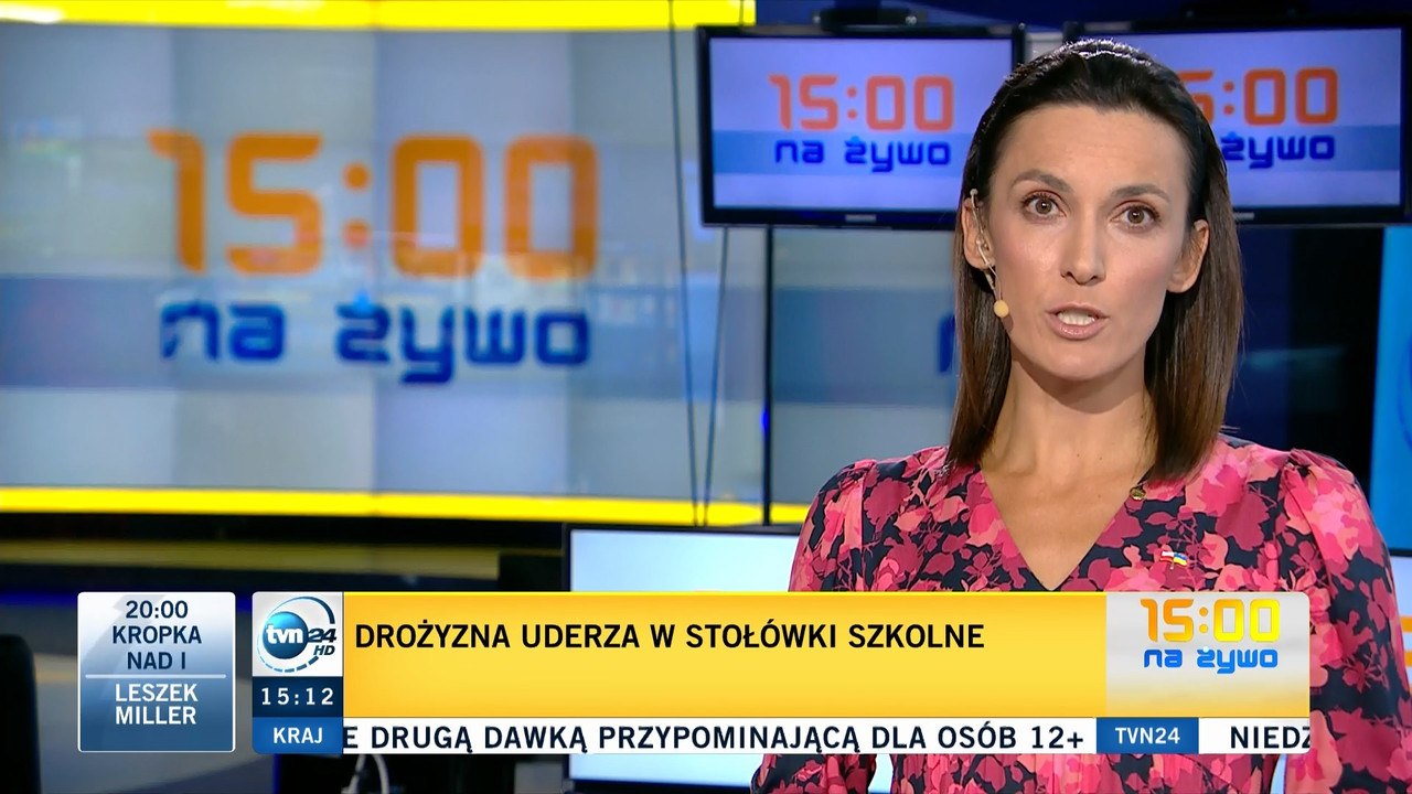 15 09 2022 agata wolna tvn24 10