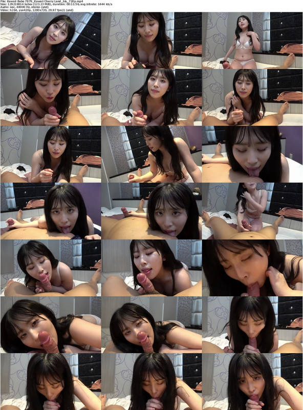 11092023185933screenshot