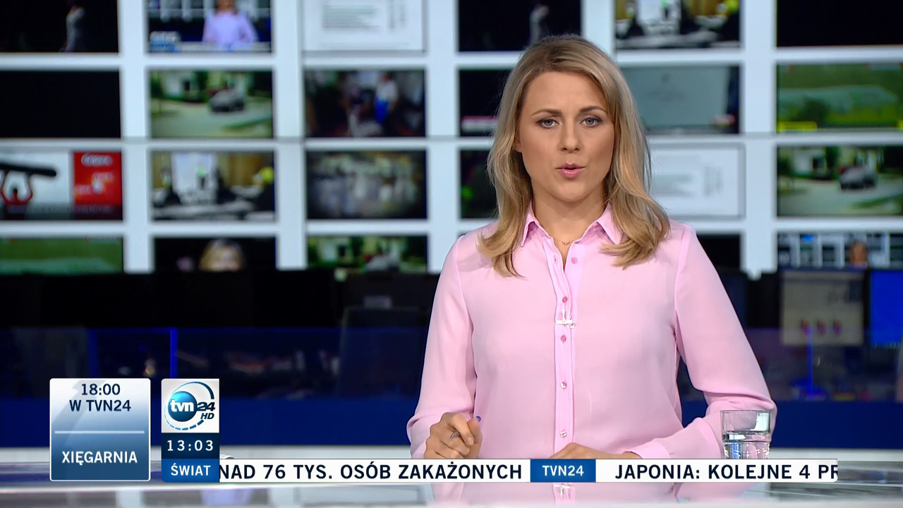 22 02 2020 marta klos tvn24 5