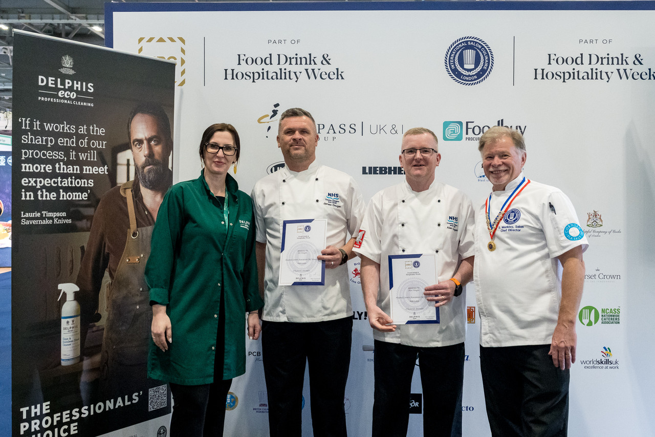 Maxim Photo HRC2026 0466