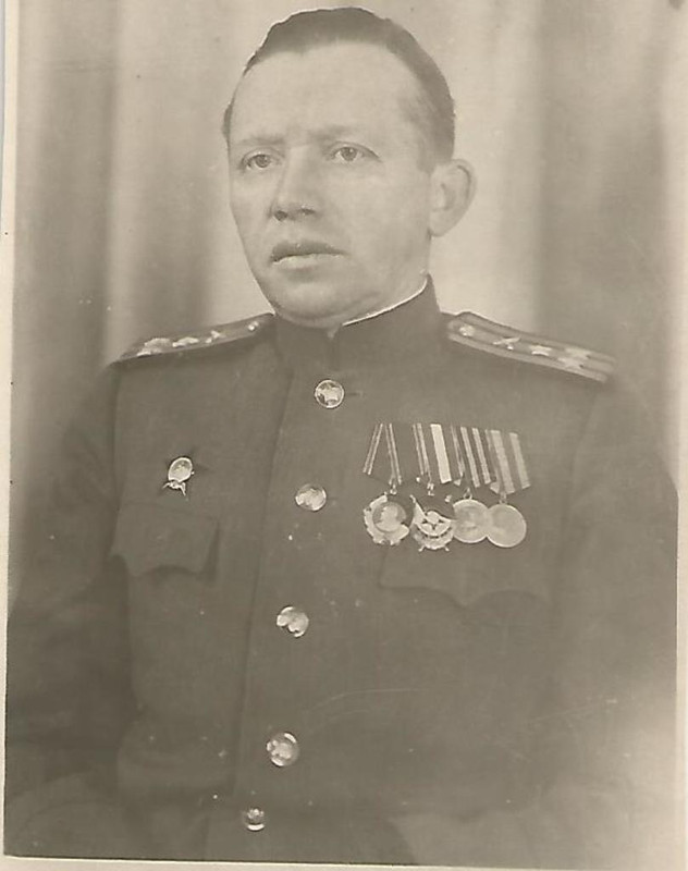 К18-10002