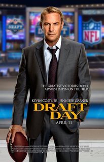 Draft Day (2014).mkv BDRip 576p x264 AC3 iTA-ENG