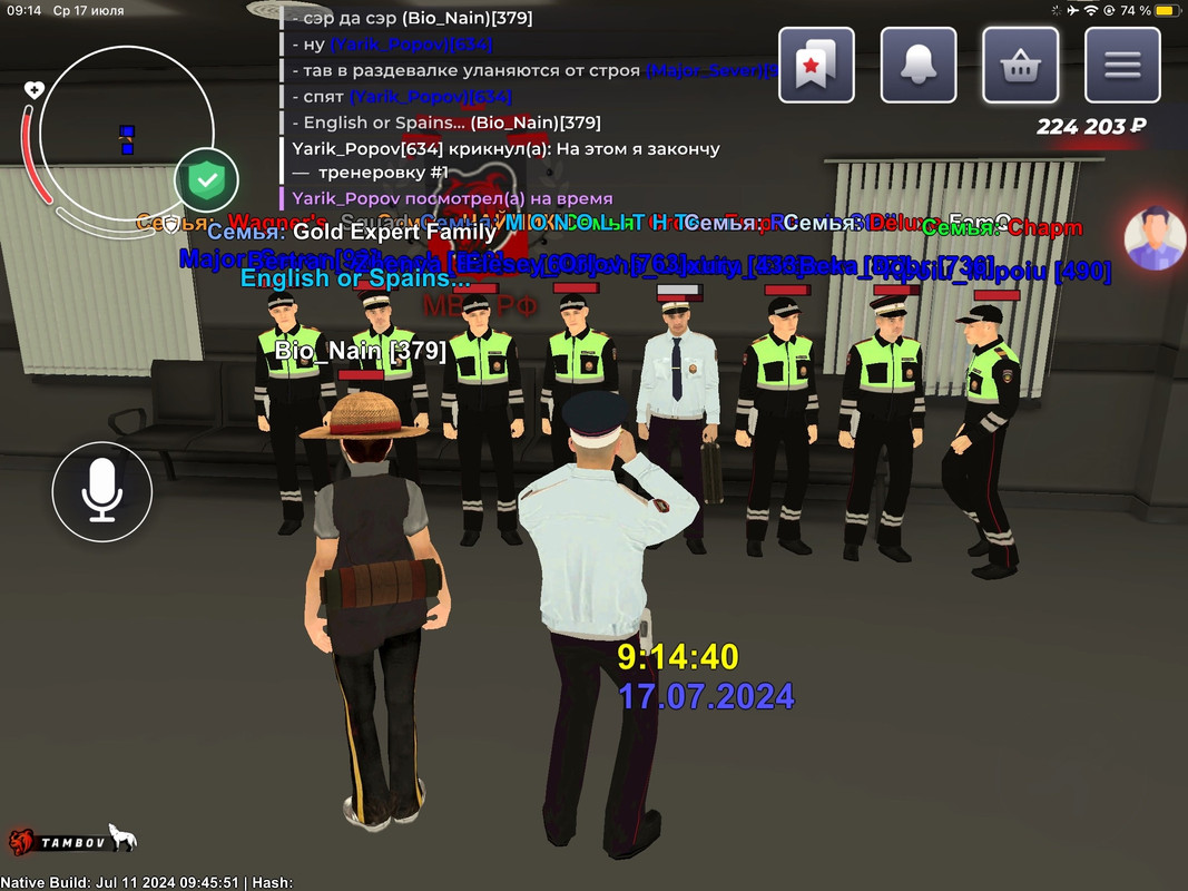 1wWlfZLmeTUhEW15QOZHnKsCP1eFMkA0QxXYLsUTBppqqMCY_qONfeeRrzc_4hBY2pX-B85-genKQlLQ8Xyis1ny