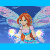 412-Bel-Bloom-Icon2