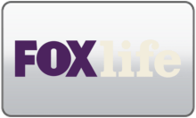 Fox Life
