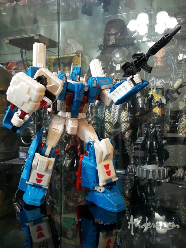 10308129_826604450759299_8150090170007125701_n