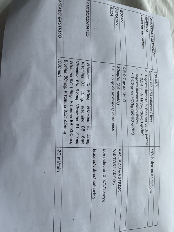 0855ACD6-9E43-470C-9E65-3476F278C408