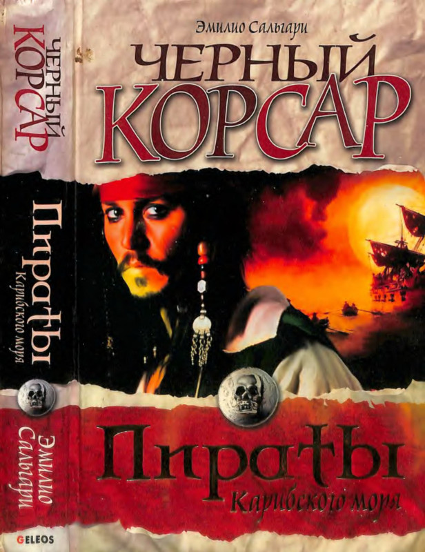 1-p0001