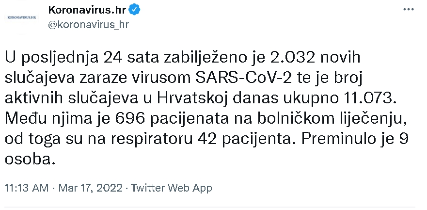 DNEVNI UPDATE epidemiološke situacije  u Hrvatskoj  - Page 19 Screenshot-2078