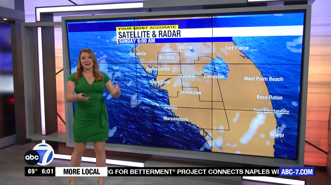 Abc7 More In The Morning Wkn 6Am Su 20240317 10001100-1.mp4_snapshot_01.54.451