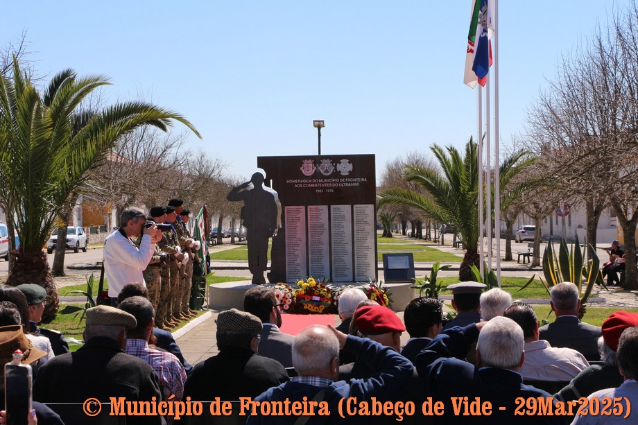 29-Mar2025-Cabe-o-de-Vide-20