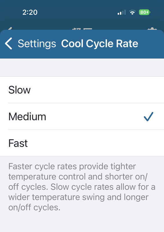 E52F2EE1-072D-4756-BDB2-6031B7701026