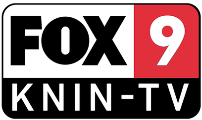 FOX BOISE ID KNIN