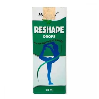 Healwell Reshape Drops (30ml)