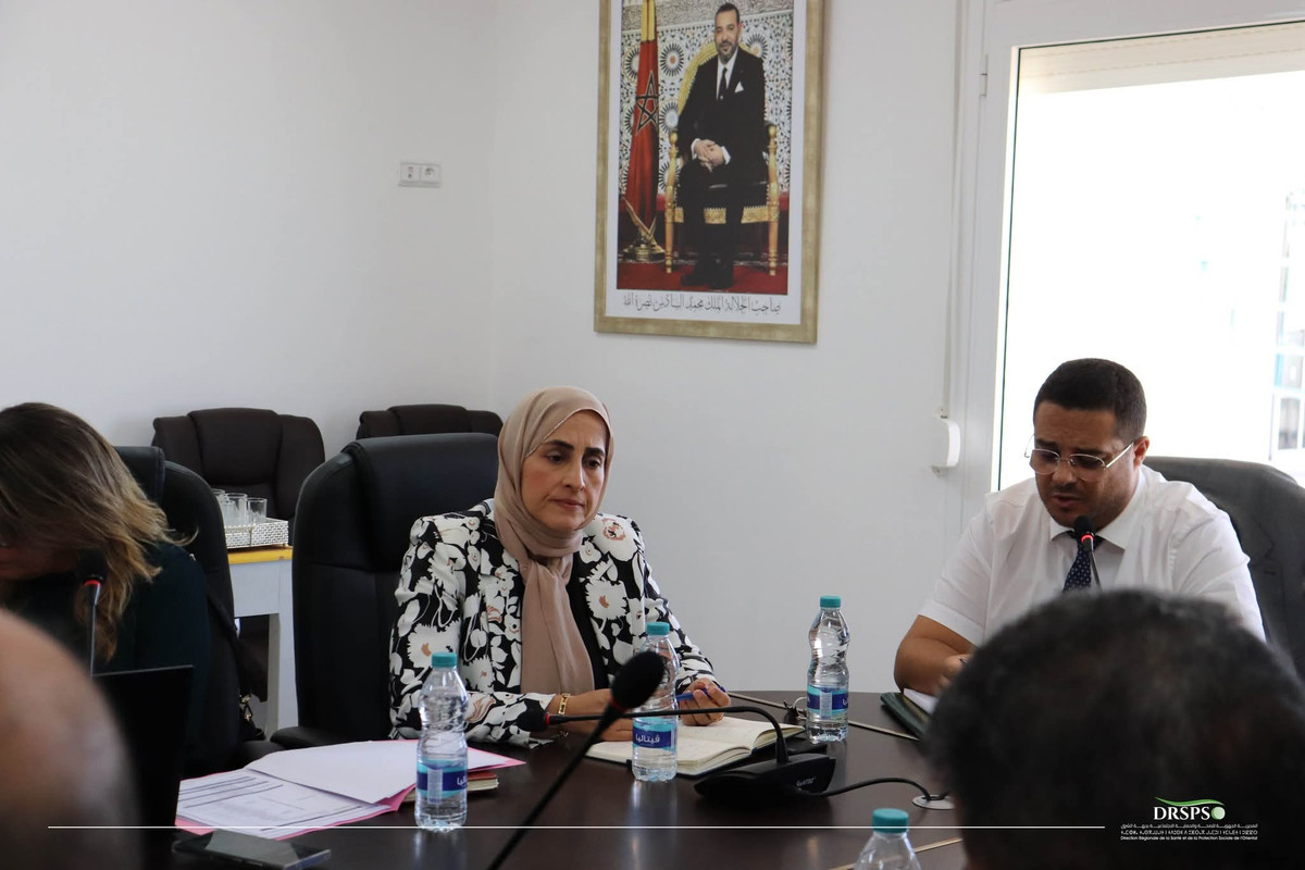 FB-IMG-1757933398482