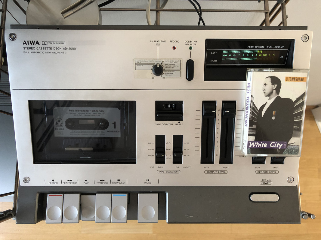 1AD17933-FA44-448F-B16E-0A1663304DA5