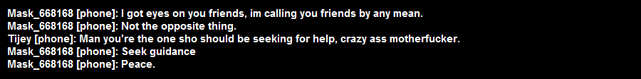 8.png
