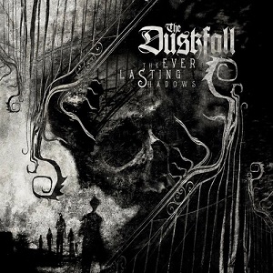 Re: The Duskfall (SWE) / Melodic Death Metal