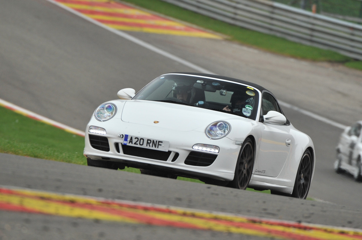 Spa-for-911uk-com.jpg