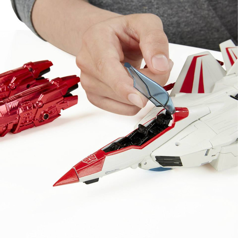 1604859_10152535354457726_1012098783698988926_n