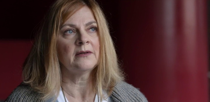 vlcsnap 2026 04 08 17h55m19s025