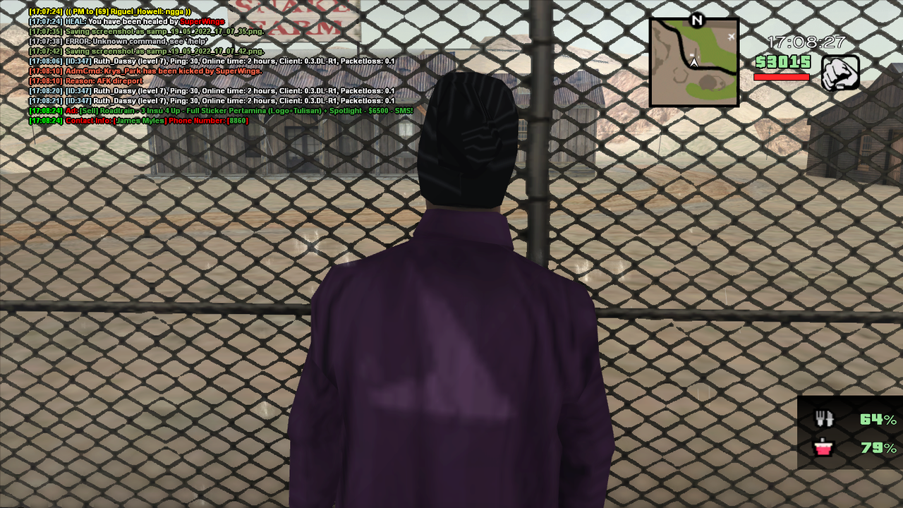 samp-19-05-2022-17-08-26.png