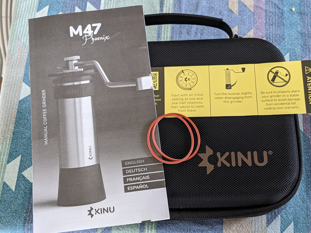 C75EDD28-29B0-4DC4-9FC4-8734BF1F8719