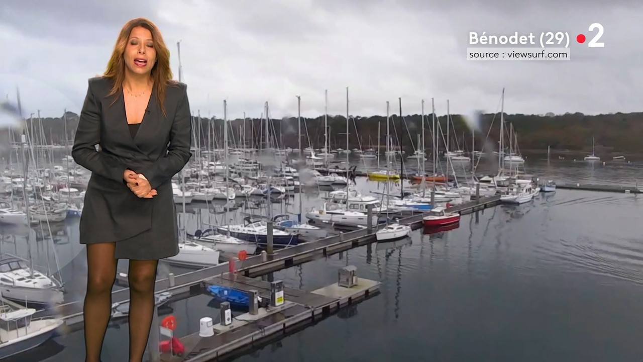 2021-11-26_12_50_Fr2_Meteo.mp4_snapshot_09.51.911