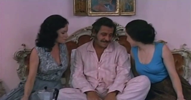 vlcsnap-2017-12-05-23h07m18s285