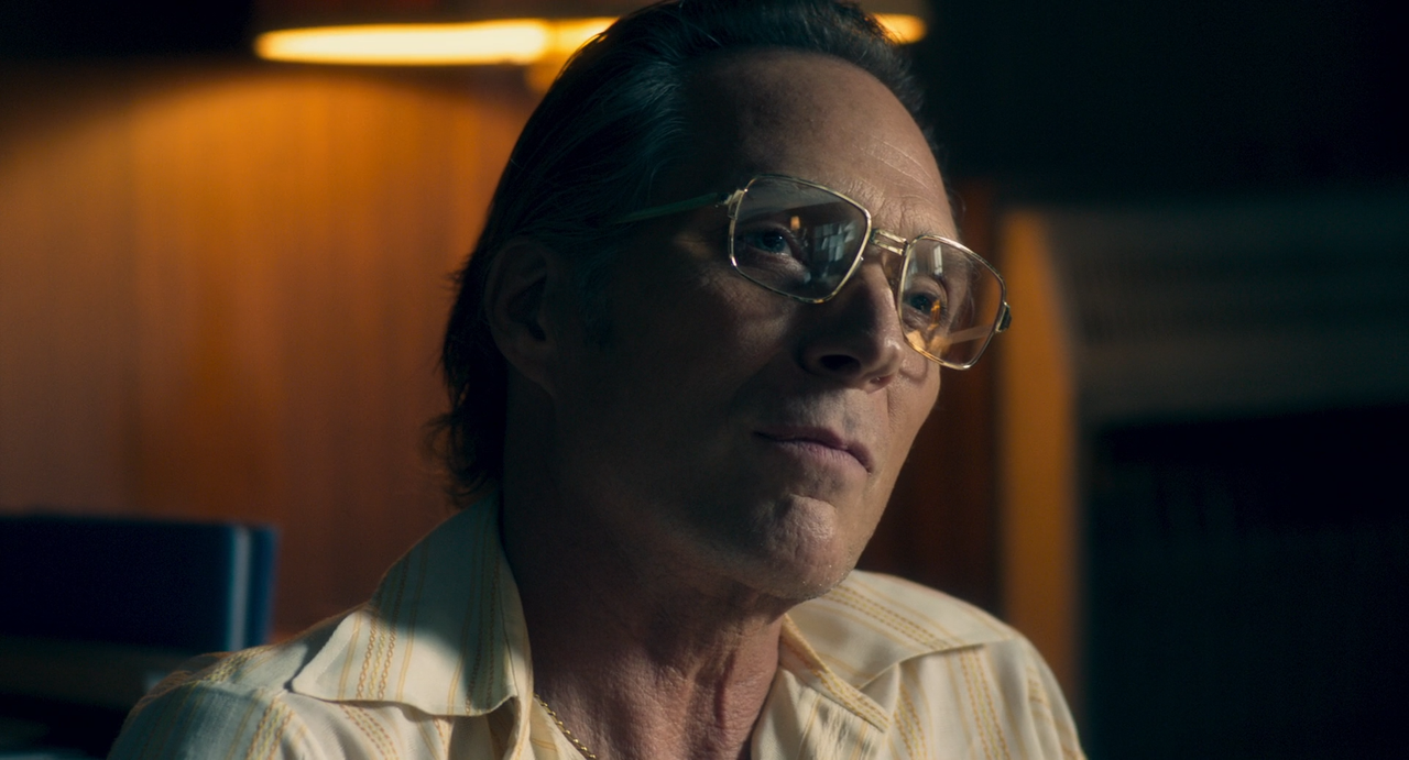 C'era una volta Steve McQueen (2018) [BluRay Rip 1080p ITA-ENG D