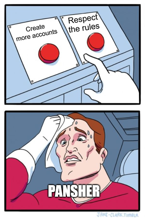 descarga-2.png