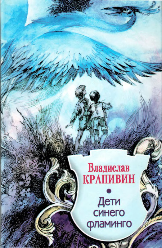1-p0001
