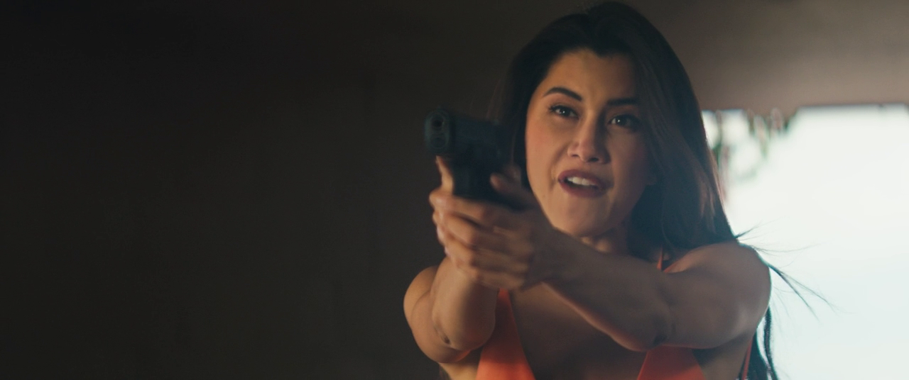 vlcsnap-2024-03-29-18h17m01s002